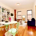 2 bedrooms apartment for rent in Upper West Side - Manhattan, New York