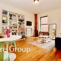 2 bedrooms apartment for rent in Upper West Side - Manhattan, New York
