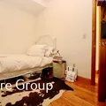 2 bedrooms apartment for rent in Upper West Side - Manhattan, New York