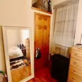 2 bedrooms apartment for rent in Upper West Side - Manhattan, New York