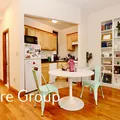 2 bedrooms apartment for rent in Upper West Side - Manhattan, New York