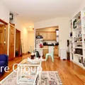 2 bedrooms apartment for rent in Upper West Side - Manhattan, New York