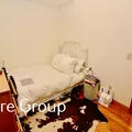 2 bedrooms apartment for rent in Upper West Side - Manhattan, New York