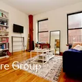 2 bedrooms apartment for rent in Upper West Side - Manhattan, New York