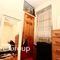 2 bedrooms apartment for rent in Upper West Side - Manhattan, New York