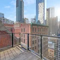 1 bedroom apartment for rent in FiDi - Manhattan, New York