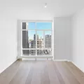 1 bedroom apartment for rent in FiDi - Manhattan, New York
