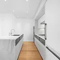 1 bedroom apartment for rent in FiDi - Manhattan, New York