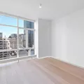 1 bedroom apartment for rent in FiDi - Manhattan, New York