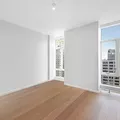 1 bedroom apartment for rent in FiDi - Manhattan, New York