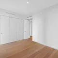 1 bedroom apartment for rent in FiDi - Manhattan, New York