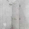 1 bedroom apartment for rent in FiDi - Manhattan, New York