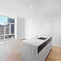 1 bedroom apartment for rent in FiDi - Manhattan, New York