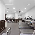 1 bedroom apartment for rent in FiDi - Manhattan, New York