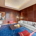 1 bedroom apartment for rent in FiDi - Manhattan, New York