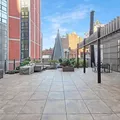 1 bedroom apartment for rent in FiDi - Manhattan, New York