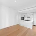 1 bedroom apartment for rent in FiDi - Manhattan, New York