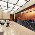 1 bedroom apartment for rent in FiDi - Manhattan, New York