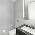 1 bedroom apartment for rent in FiDi - Manhattan, New York