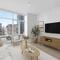 1 bedroom apartment for rent in FiDi - Manhattan, New York