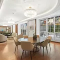 1 bedroom apartment for rent in Midtown East - Manhattan, New York