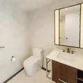 1 bedroom apartment for rent in Midtown East - Manhattan, New York