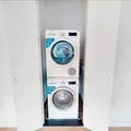 1 bedroom apartment for rent in Midtown East - Manhattan, New York