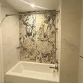 1 bedroom apartment for rent in Midtown East - Manhattan, New York