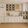 1 bedroom apartment for rent in Midtown East - Manhattan, New York