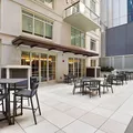 1 bedroom apartment for rent in Midtown East - Manhattan, New York