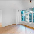 1 bedroom apartment for rent in Midtown East - Manhattan, New York