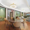 1 bedroom apartment for rent in Midtown East - Manhattan, New York