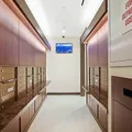 1 bedroom apartment for rent in Midtown East - Manhattan, New York