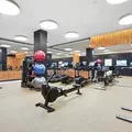 1 bedroom apartment for rent in Midtown East - Manhattan, New York