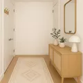 1 bedroom apartment for rent in Midtown East - Manhattan, New York
