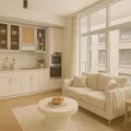 1 bedroom apartment for rent in Midtown East - Manhattan, New York