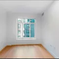 1 bedroom apartment for rent in Midtown East - Manhattan, New York