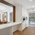 1 bedroom apartment for rent in Midtown East - Manhattan, New York