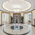 1 bedroom apartment for rent in Midtown East - Manhattan, New York