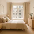 1 bedroom apartment for rent in Midtown East - Manhattan, New York