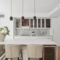 4 bedrooms apartment for rent in Midtown East - Manhattan, New York