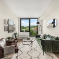 1 bedroom apartment for rent in Inwood - Manhattan, New York