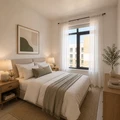 2 bedrooms apartment for rent in Concourse Village - The Bronx, New York