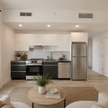 2 bedrooms apartment for rent in Concourse Village - The Bronx, New York