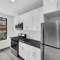 1 bedroom apartment for rent in Flatbush Ditmas Park - Brooklyn, New York