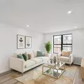 1 bedroom apartment for rent in Flatbush Ditmas Park - Brooklyn, New York