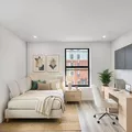 1 bedroom apartment for rent in Flatbush Ditmas Park - Brooklyn, New York