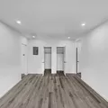 1 bedroom apartment for rent in Flatbush Ditmas Park - Brooklyn, New York