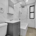 1 bedroom apartment for rent in Flatbush Ditmas Park - Brooklyn, New York