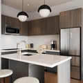 2 bedrooms apartment for rent in Kingsbridge - The Bronx, New York
